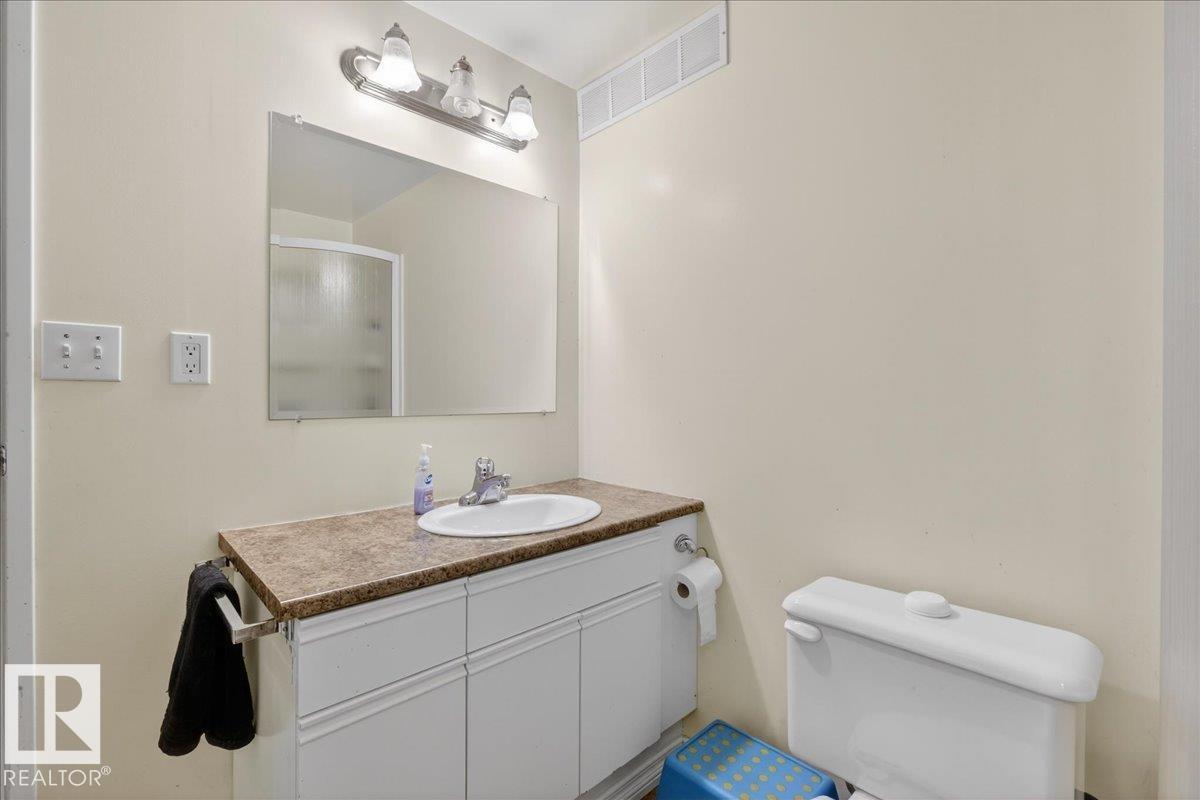 4720 47 St, Gibbons, Alberta  T0A 1N0 - Photo 38 - E4477289