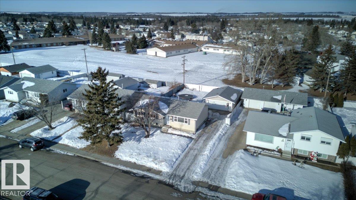 4720 47 St, Gibbons, Alberta  T0A 1N0 - Photo 52 - E4477289