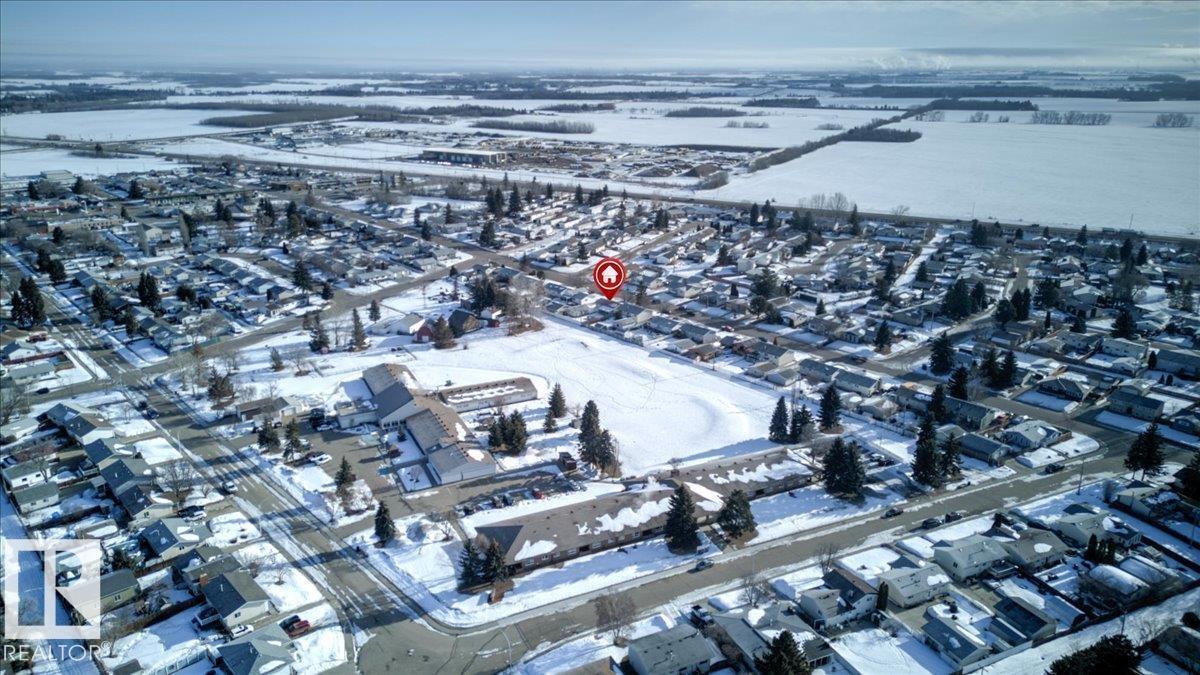 4720 47 St, Gibbons, Alberta  T0A 1N0 - Photo 59 - E4477289