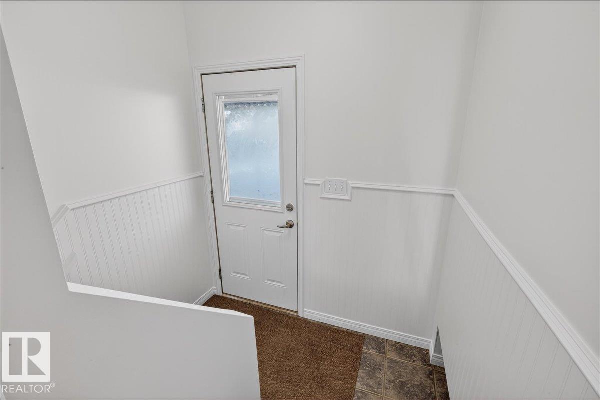 4720 47 St, Gibbons, Alberta  T0A 1N0 - Photo 26 - E4477289