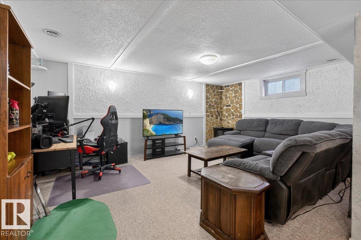 4720 47 St, Gibbons, Alberta  T0A 1N0 - Photo 29 - E4477289