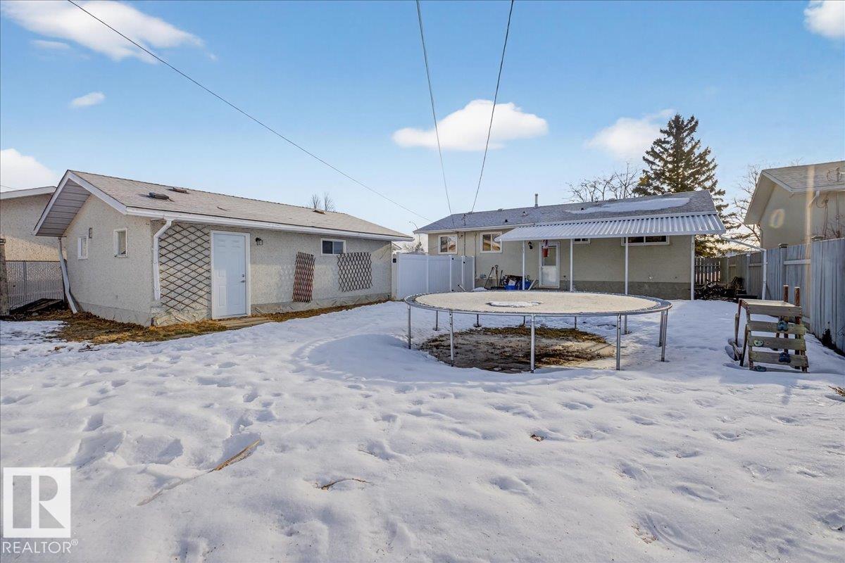 4720 47 St, Gibbons, Alberta  T0A 1N0 - Photo 44 - E4477289
