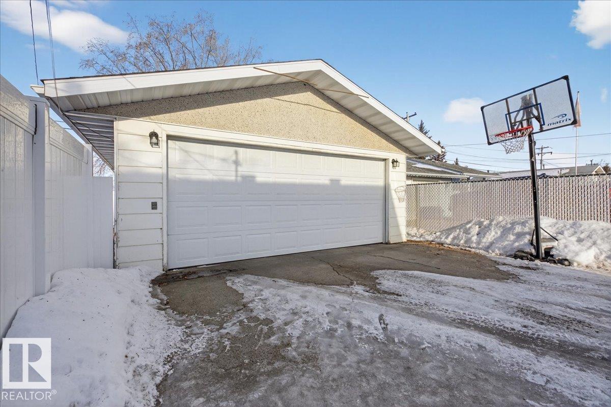 4720 47 St, Gibbons, Alberta  T0A 1N0 - Photo 50 - E4477289