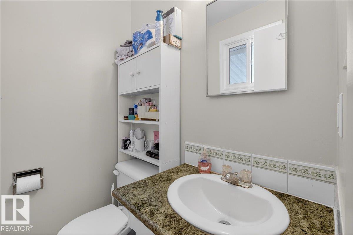 4720 47 St, Gibbons, Alberta  T0A 1N0 - Photo 25 - E4477289