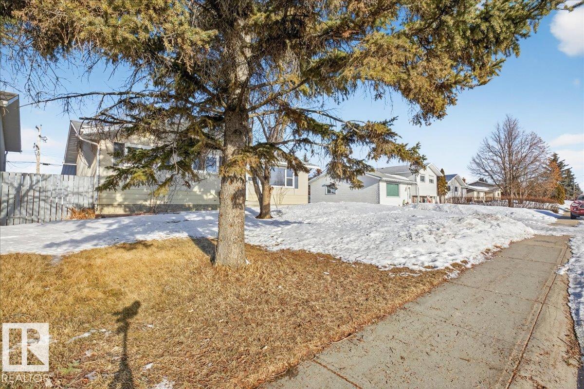 4720 47 St, Gibbons, Alberta  T0A 1N0 - Photo 3 - E4477289