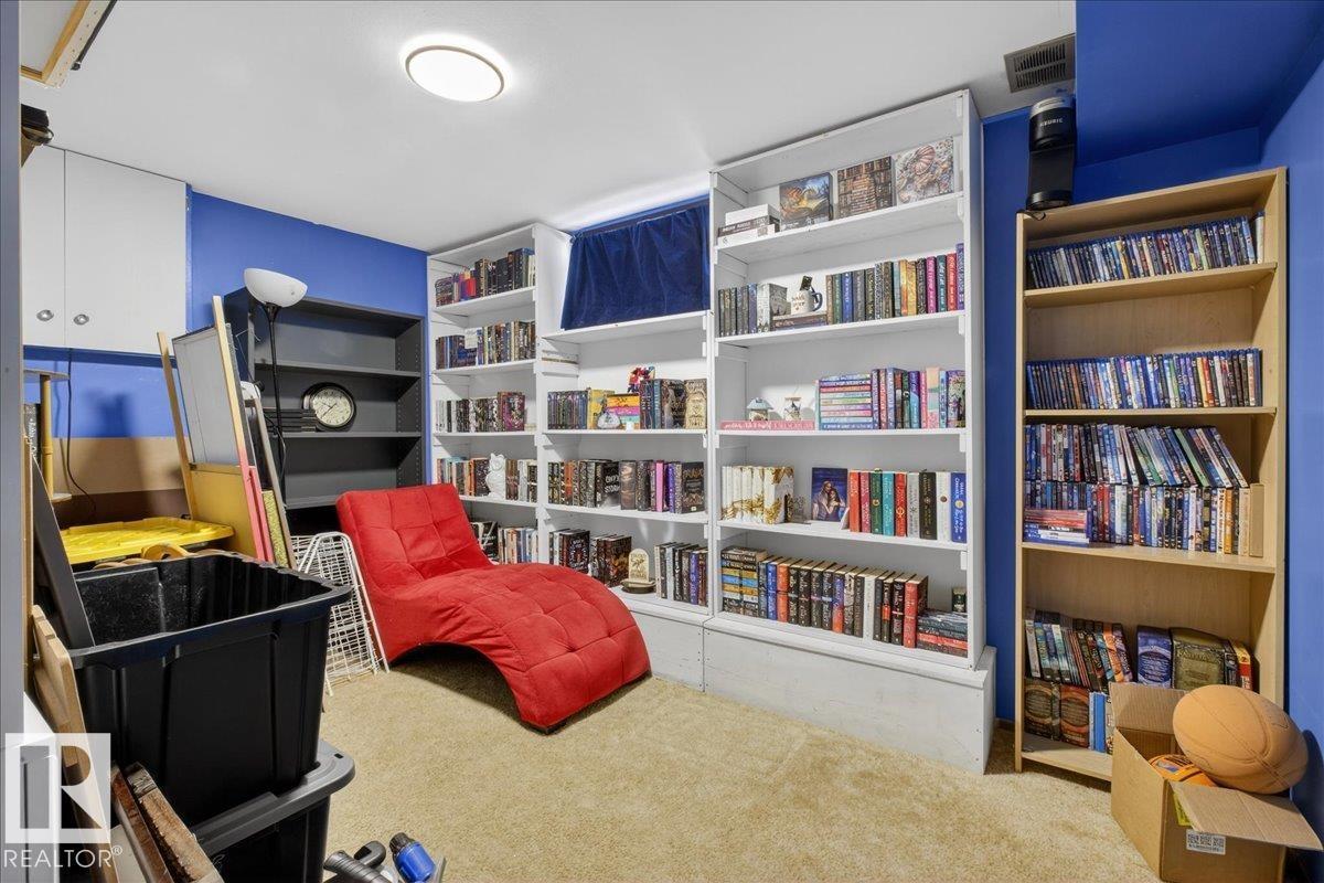 4720 47 St, Gibbons, Alberta  T0A 1N0 - Photo 41 - E4477289