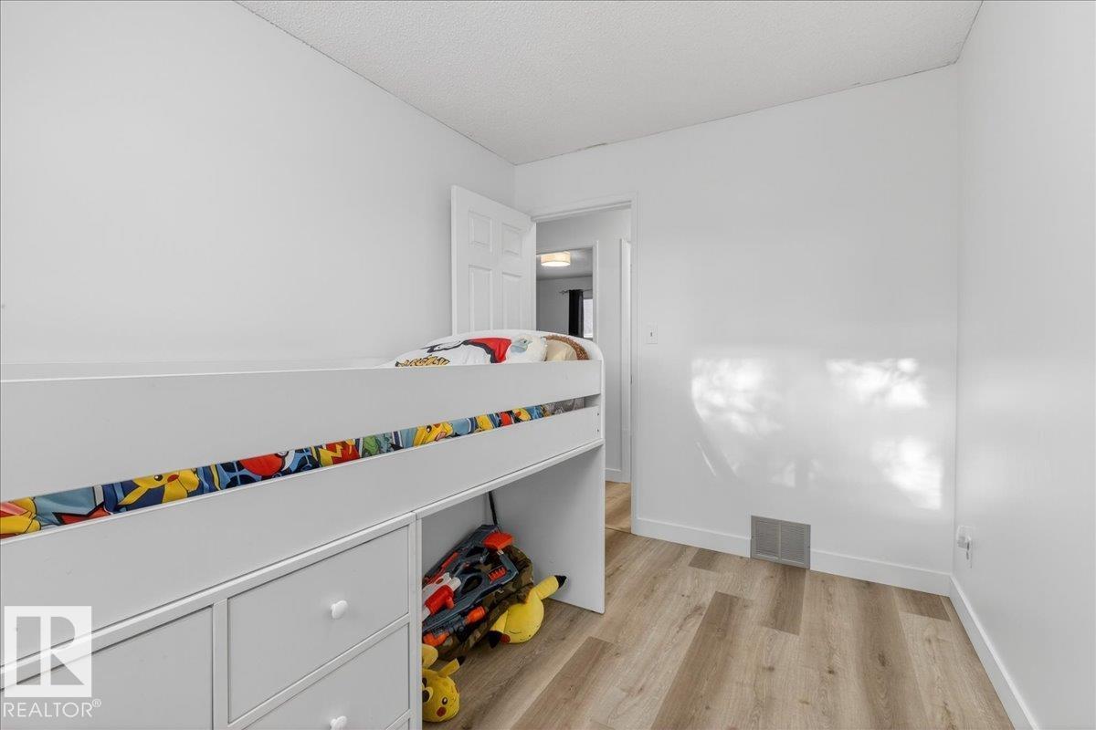 4720 47 St, Gibbons, Alberta  T0A 1N0 - Photo 19 - E4477289