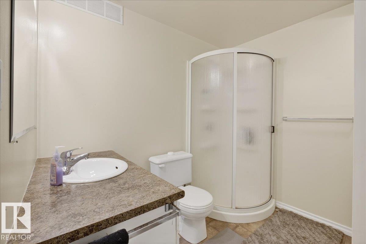 4720 47 St, Gibbons, Alberta  T0A 1N0 - Photo 36 - E4477289