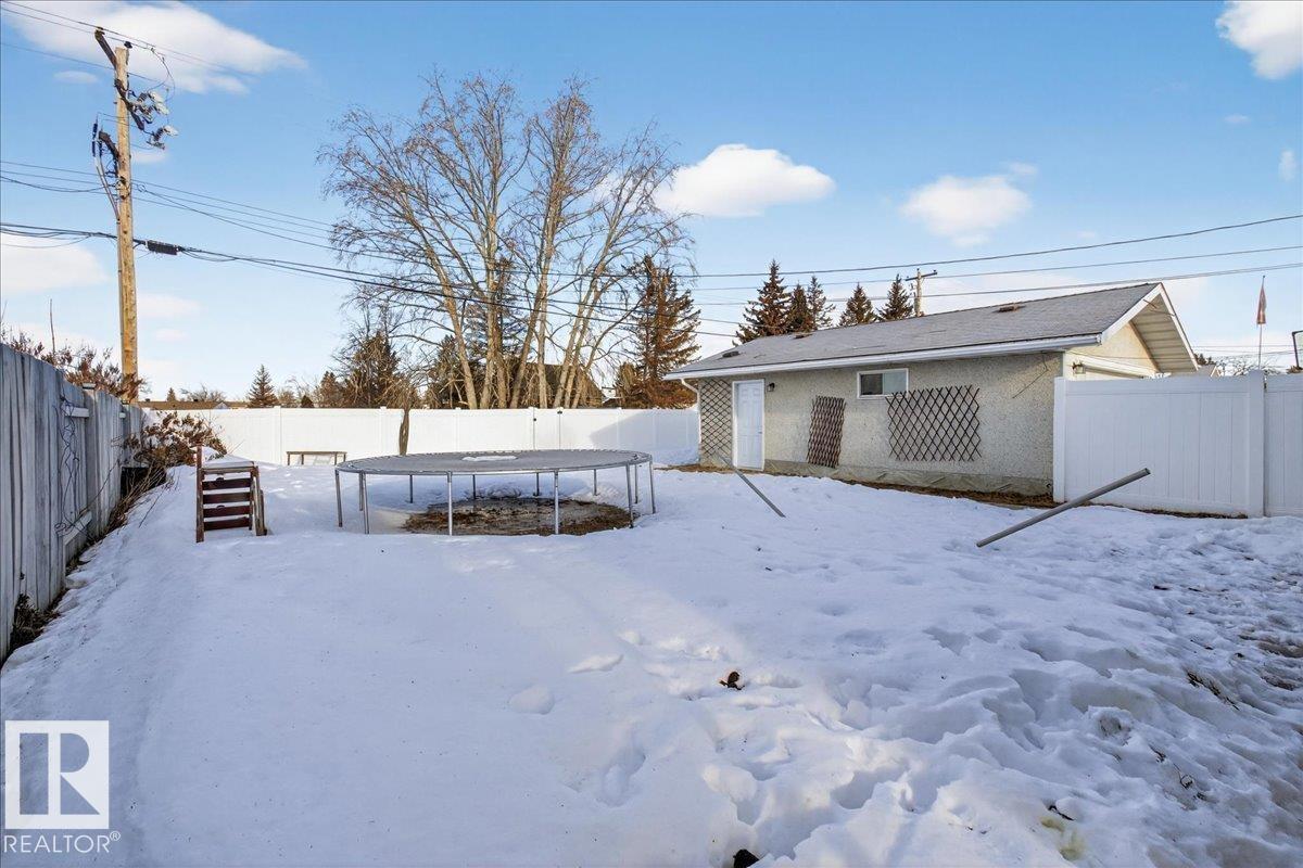 4720 47 St, Gibbons, Alberta  T0A 1N0 - Photo 49 - E4477289