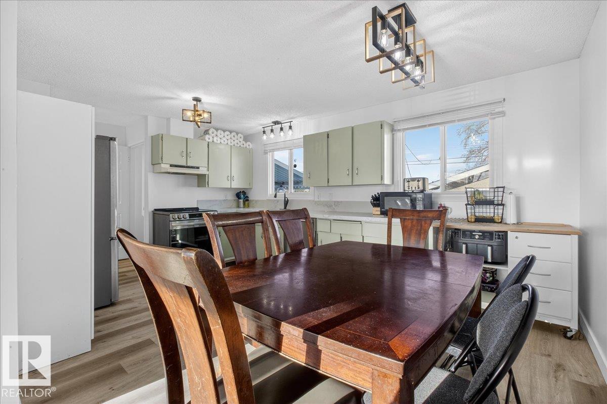 4720 47 St, Gibbons, Alberta  T0A 1N0 - Photo 10 - E4477289