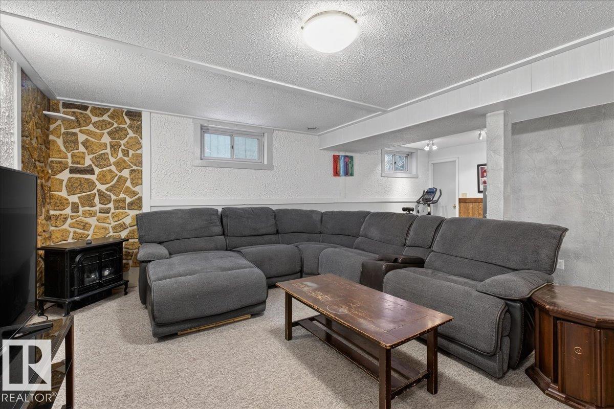 4720 47 St, Gibbons, Alberta  T0A 1N0 - Photo 31 - E4477289