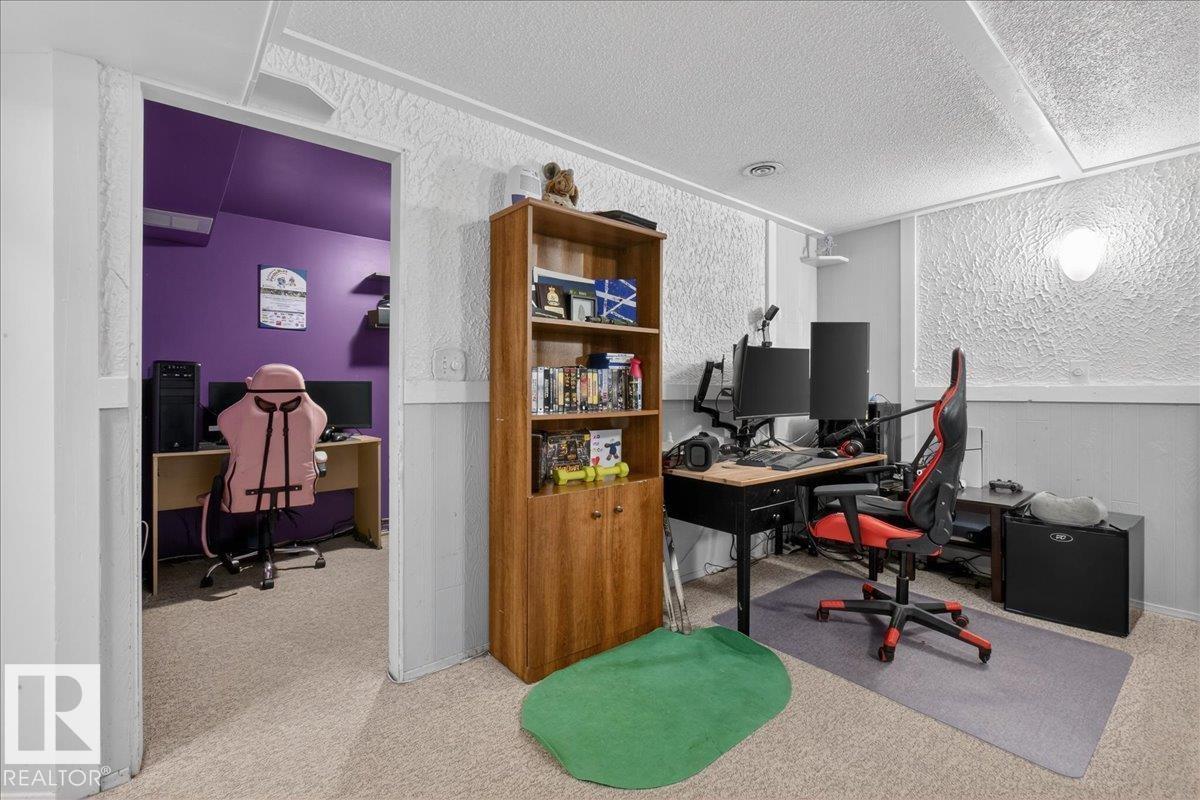 4720 47 St, Gibbons, Alberta  T0A 1N0 - Photo 34 - E4477289