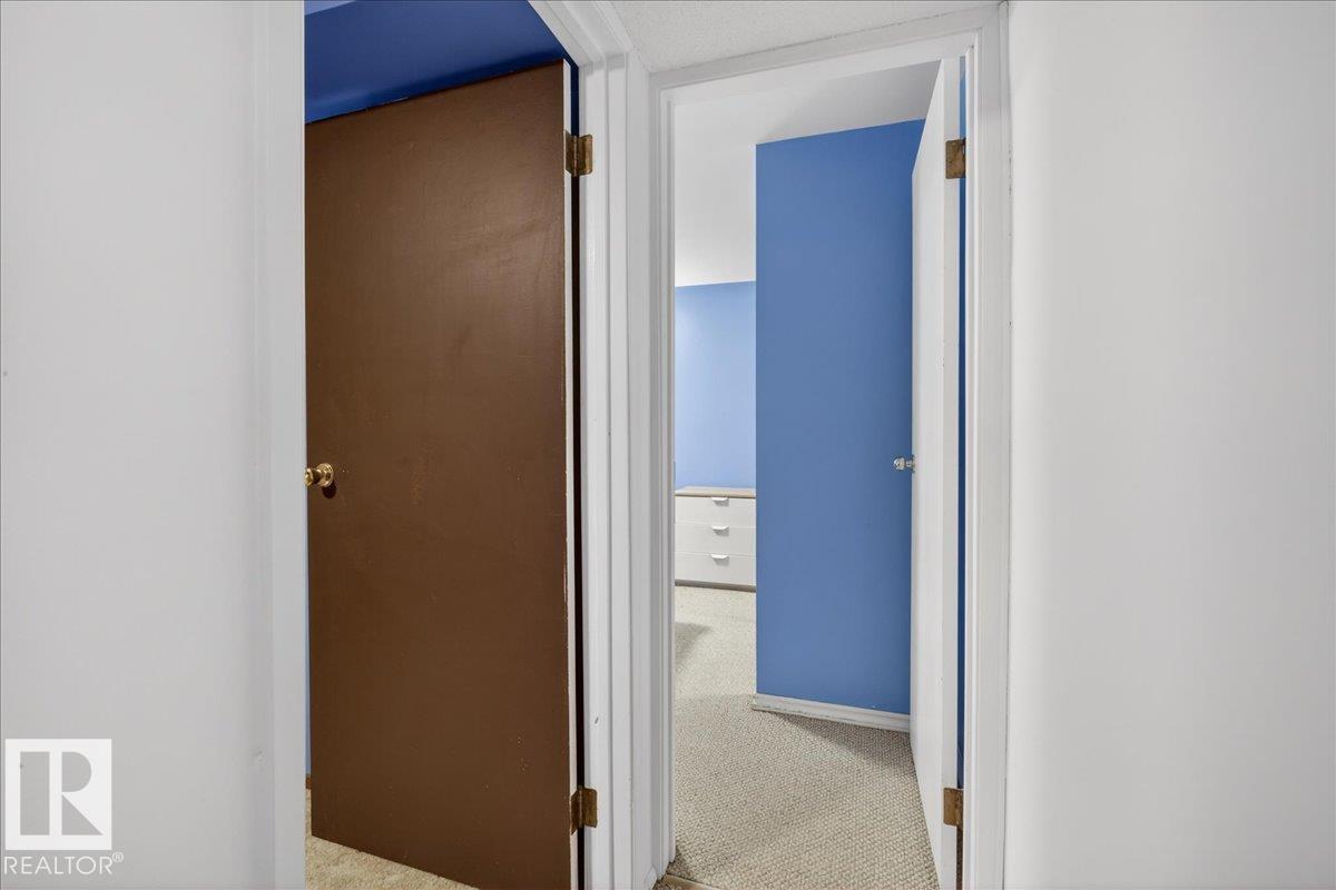 4720 47 St, Gibbons, Alberta  T0A 1N0 - Photo 39 - E4477289