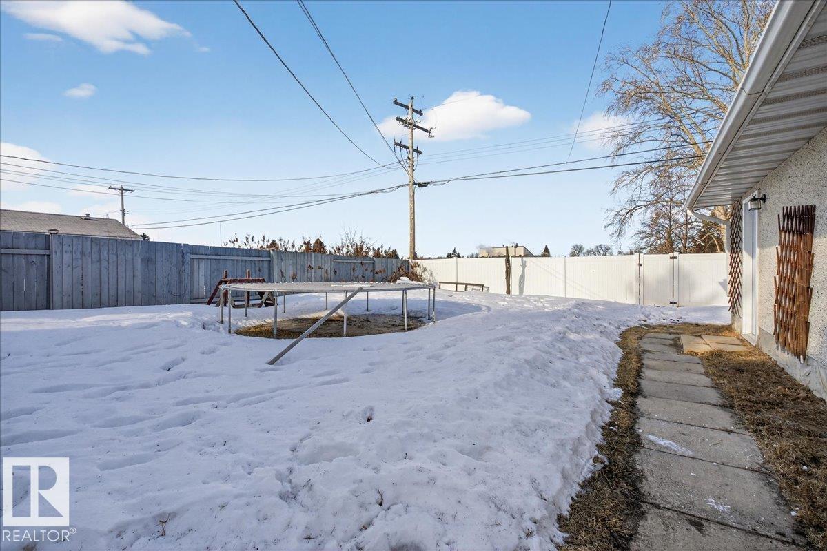 4720 47 St, Gibbons, Alberta  T0A 1N0 - Photo 48 - E4477289