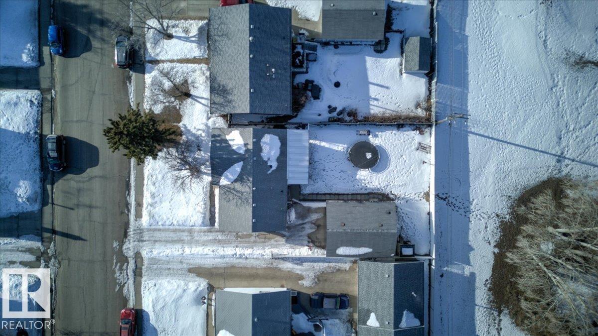 4720 47 St, Gibbons, Alberta  T0A 1N0 - Photo 55 - E4477289