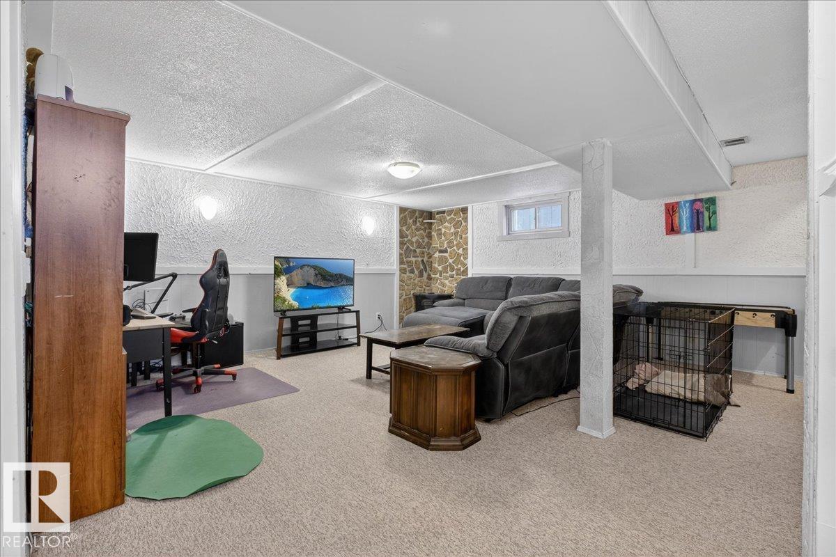 4720 47 St, Gibbons, Alberta  T0A 1N0 - Photo 28 - E4477289