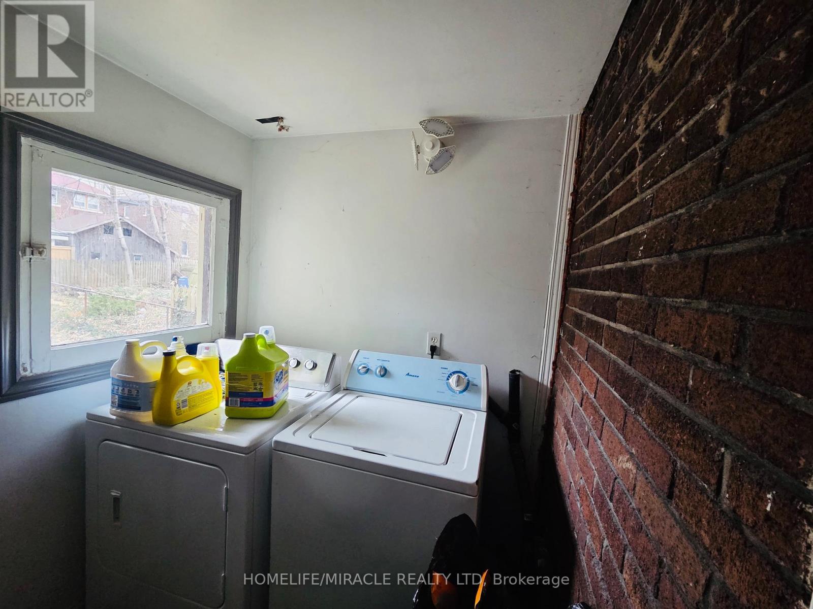 454 Rankin Avenue, Windsor, Ontario  N9B 2R7 - Photo 7 - X12874684