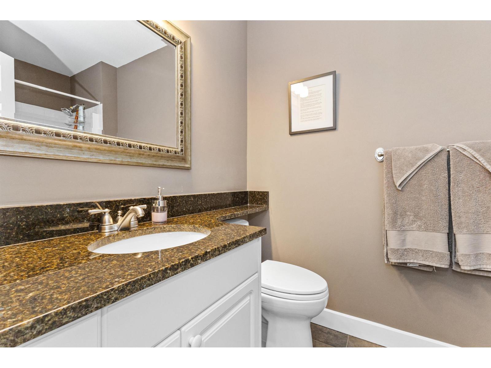 4 36099 Marshall Road, Abbotsford, British Columbia  V3G 2X1 - Photo 32 - R3098947