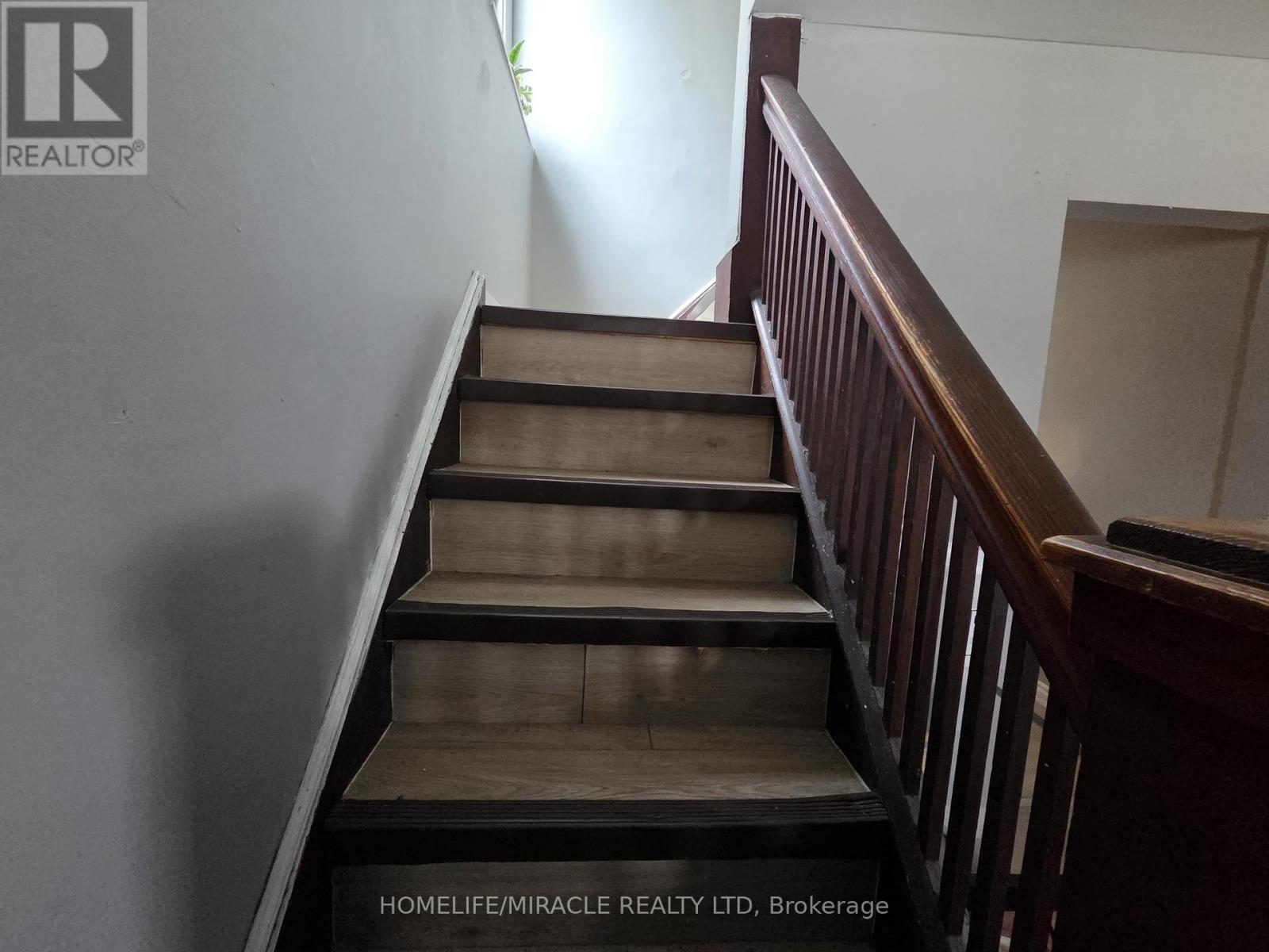 454 Rankin Avenue, Windsor, Ontario  N9B 2R7 - Photo 8 - X12874684