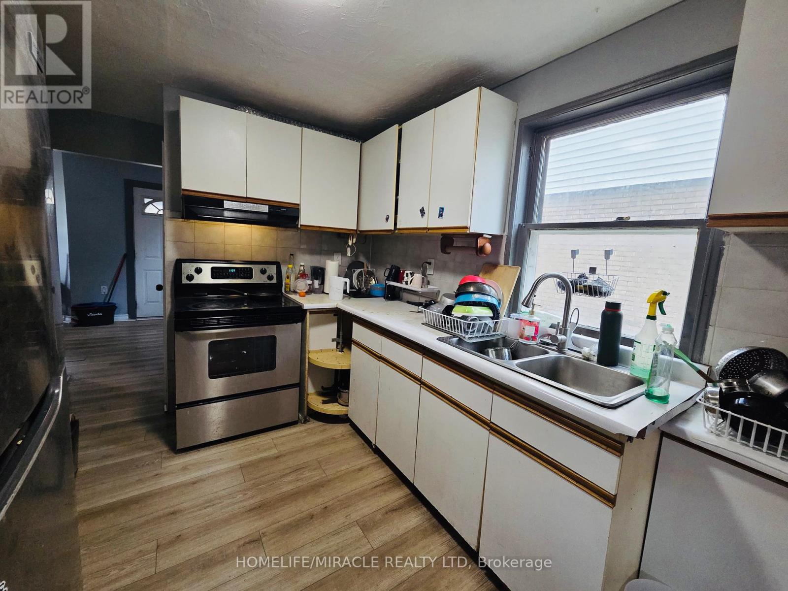 454 Rankin Avenue, Windsor, Ontario  N9B 2R7 - Photo 4 - X12874684