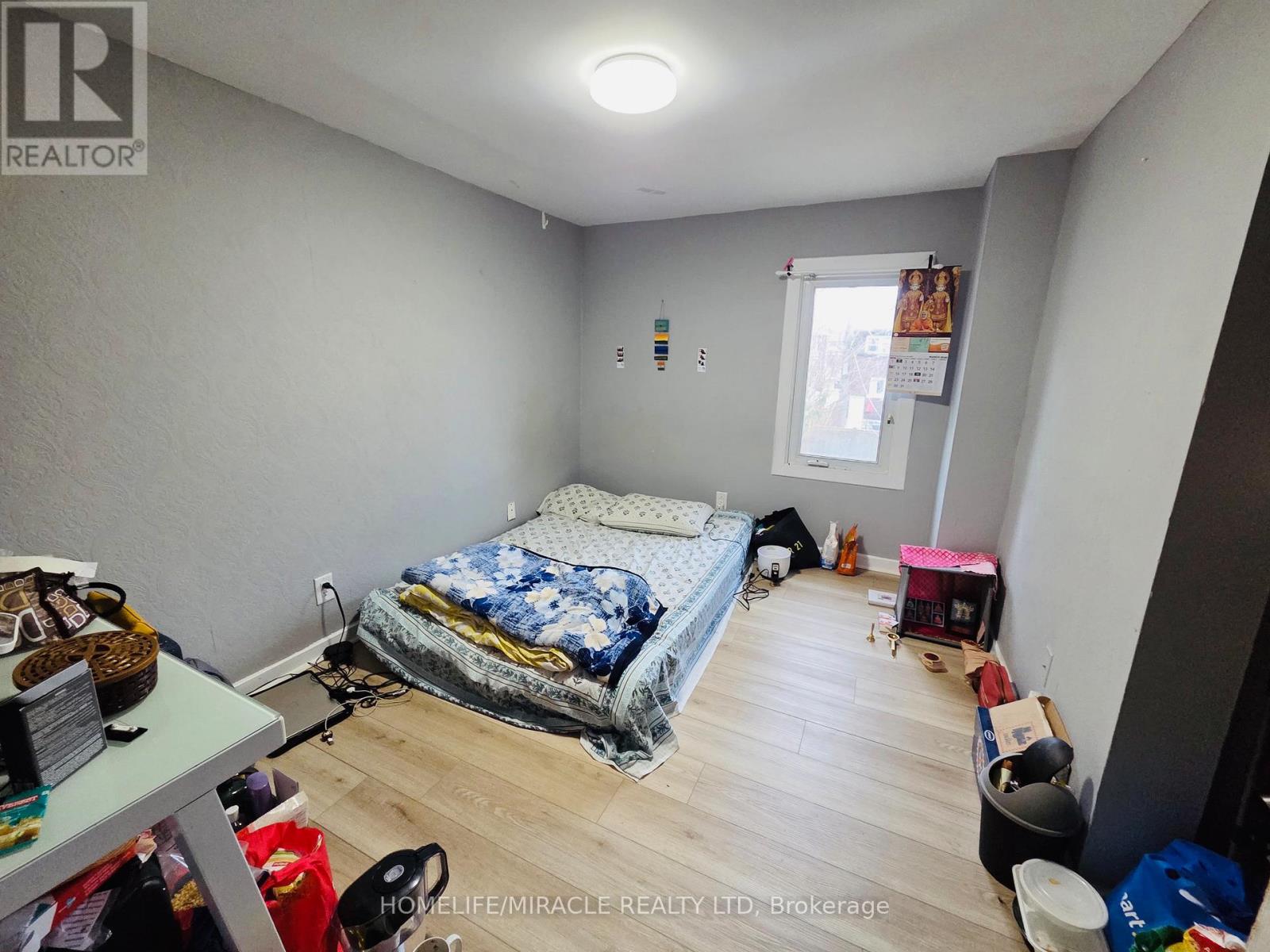 454 Rankin Avenue, Windsor, Ontario  N9B 2R7 - Photo 13 - X12874684