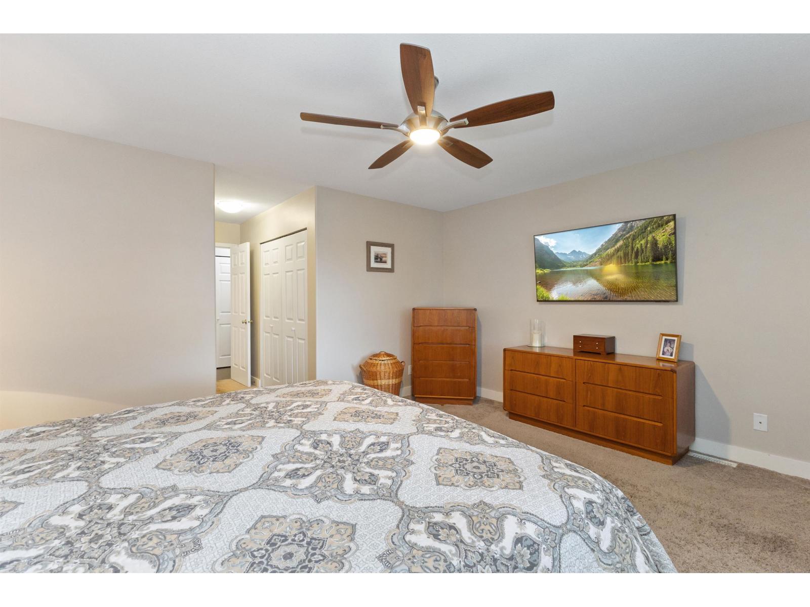 4 36099 Marshall Road, Abbotsford, British Columbia  V3G 2X1 - Photo 21 - R3098947