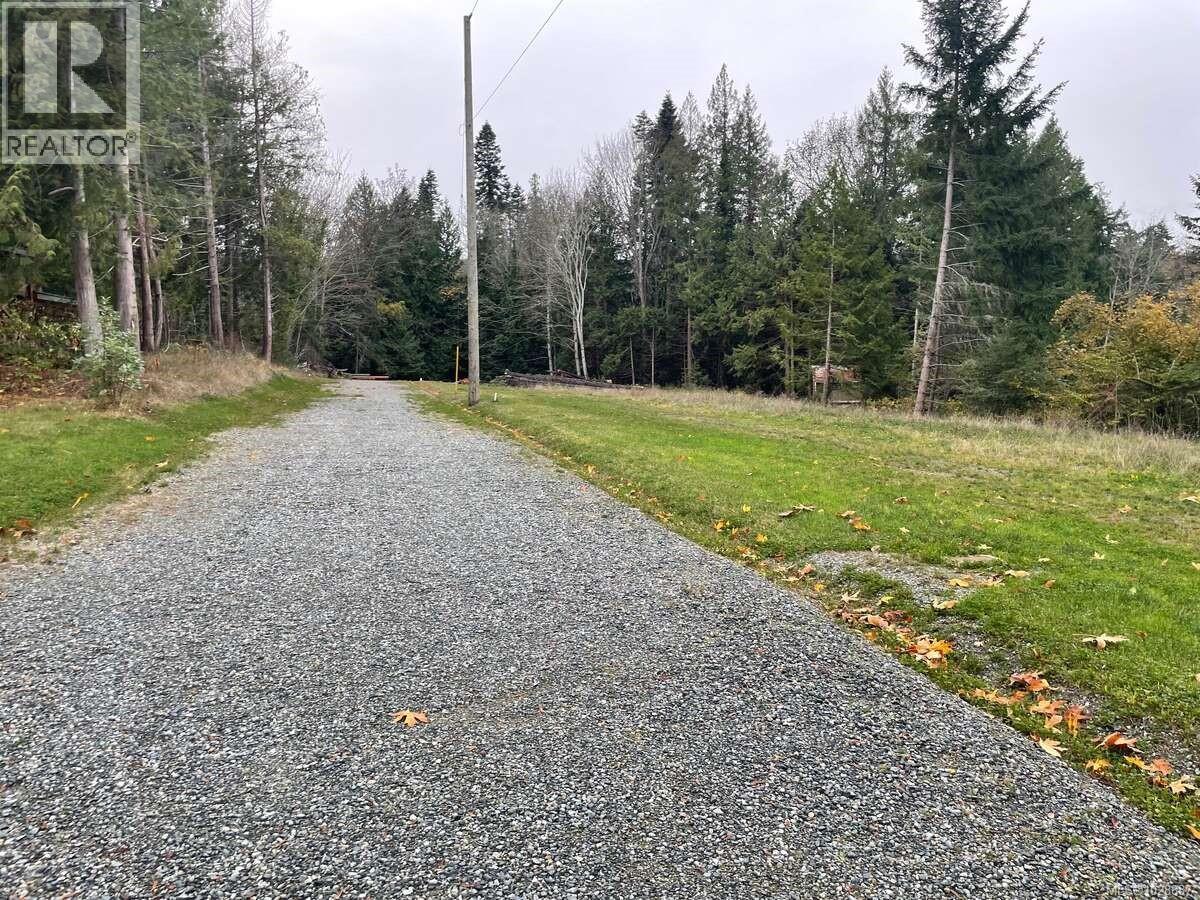 Lot B 7713 Lantzville Rd, Lantzville, British Columbia V0R 2H0 - Photo 11 - 1028887