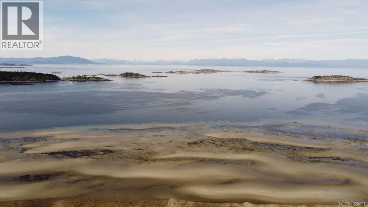 Lot B 7713 Lantzville Rd, Lantzville, British Columbia V0R 2H0 - Photo 9 - 1028887