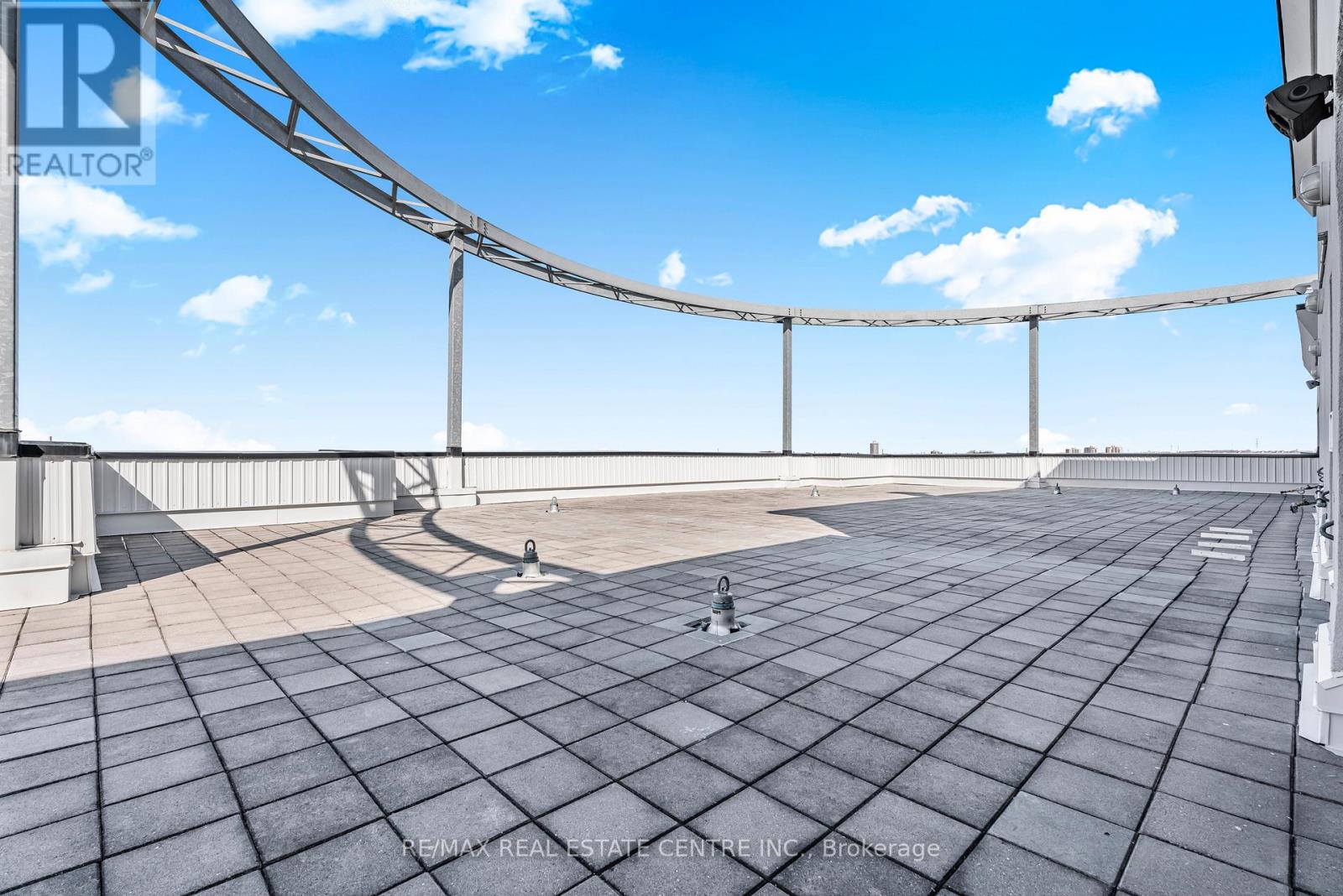 501 - 170 Water Street N, Cambridge, Ontario  N1R 3B6 - Photo 21 - X12877638