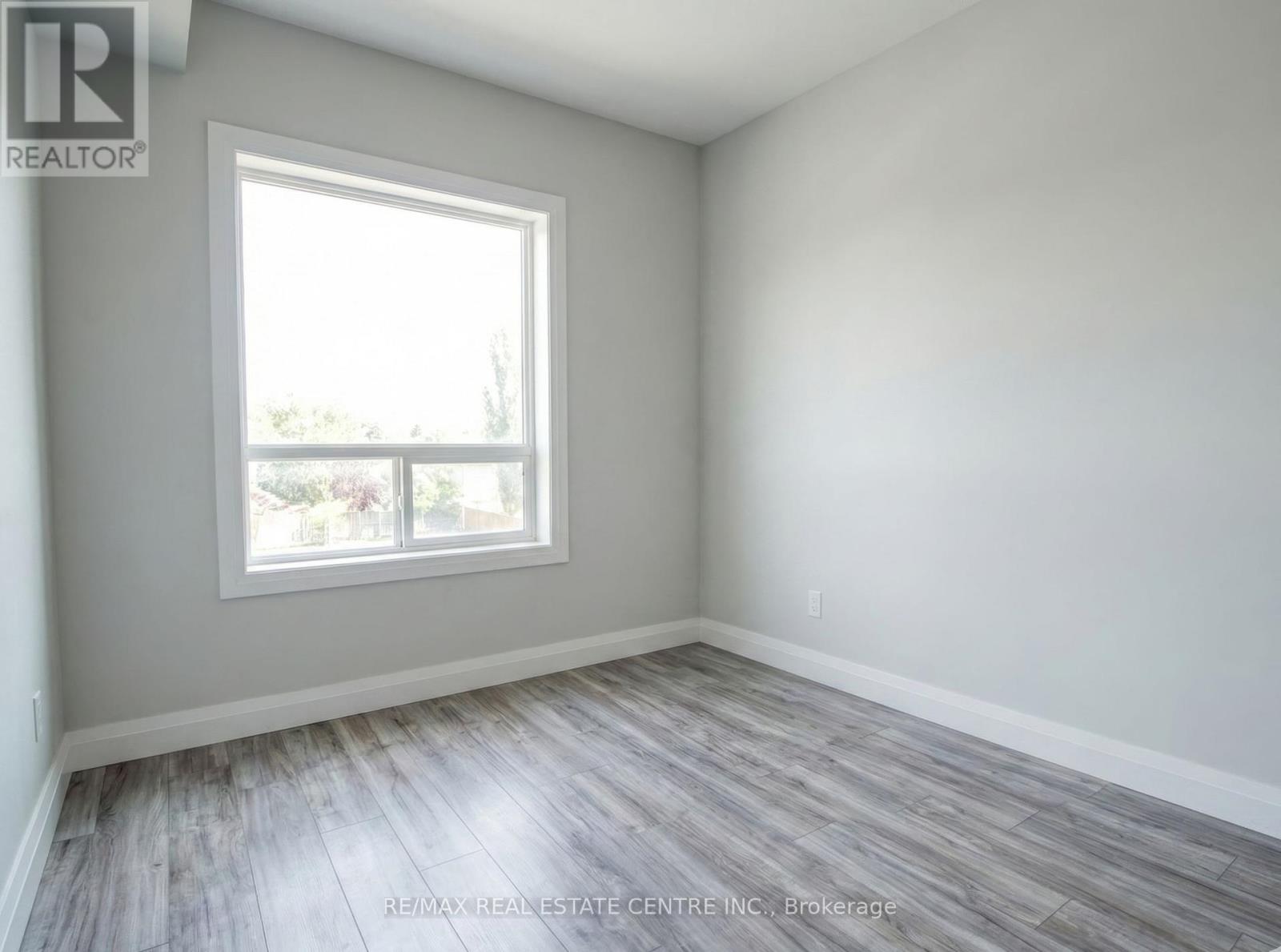 501 - 170 Water Street N, Cambridge, Ontario  N1R 3B6 - Photo 14 - X12877638