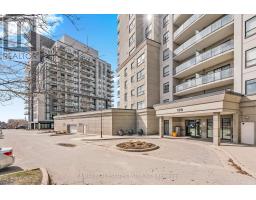 501 - 170 WATER STREET N, Cambridge, Ontario