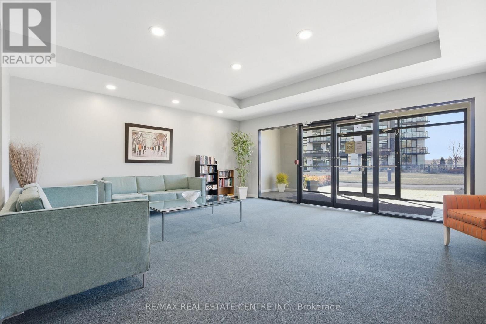 501 - 170 Water Street N, Cambridge, Ontario  N1R 3B6 - Photo 25 - X12877638