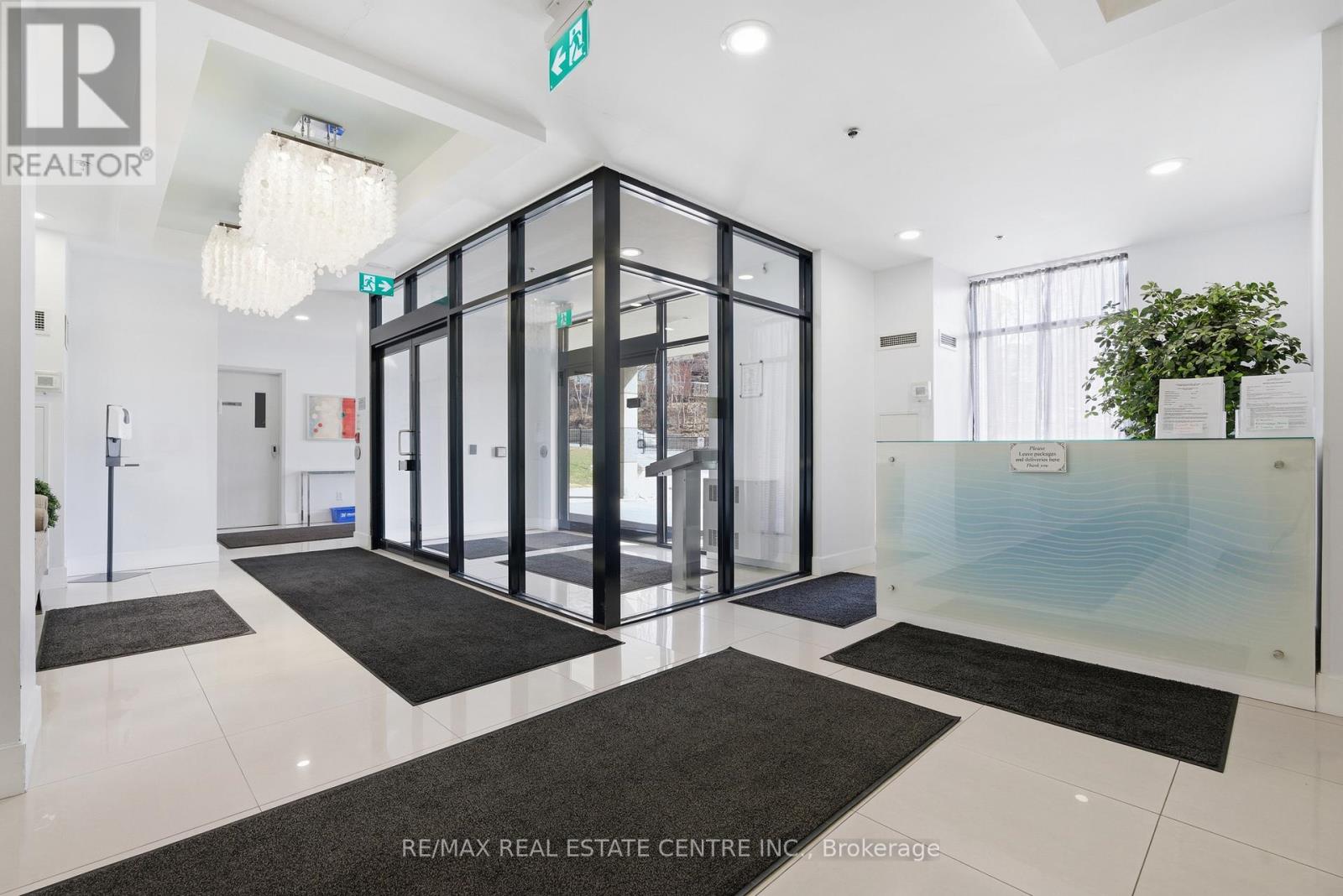 501 - 170 Water Street N, Cambridge, Ontario  N1R 3B6 - Photo 3 - X12877638