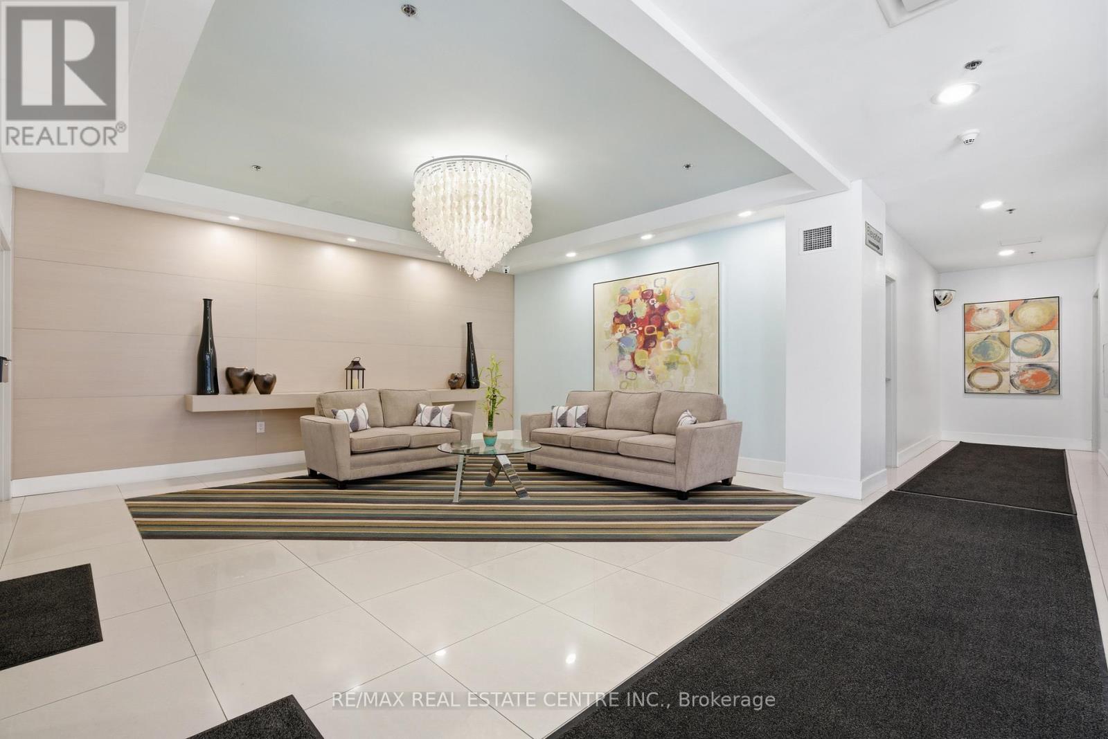 501 - 170 Water Street N, Cambridge, Ontario  N1R 3B6 - Photo 4 - X12877638