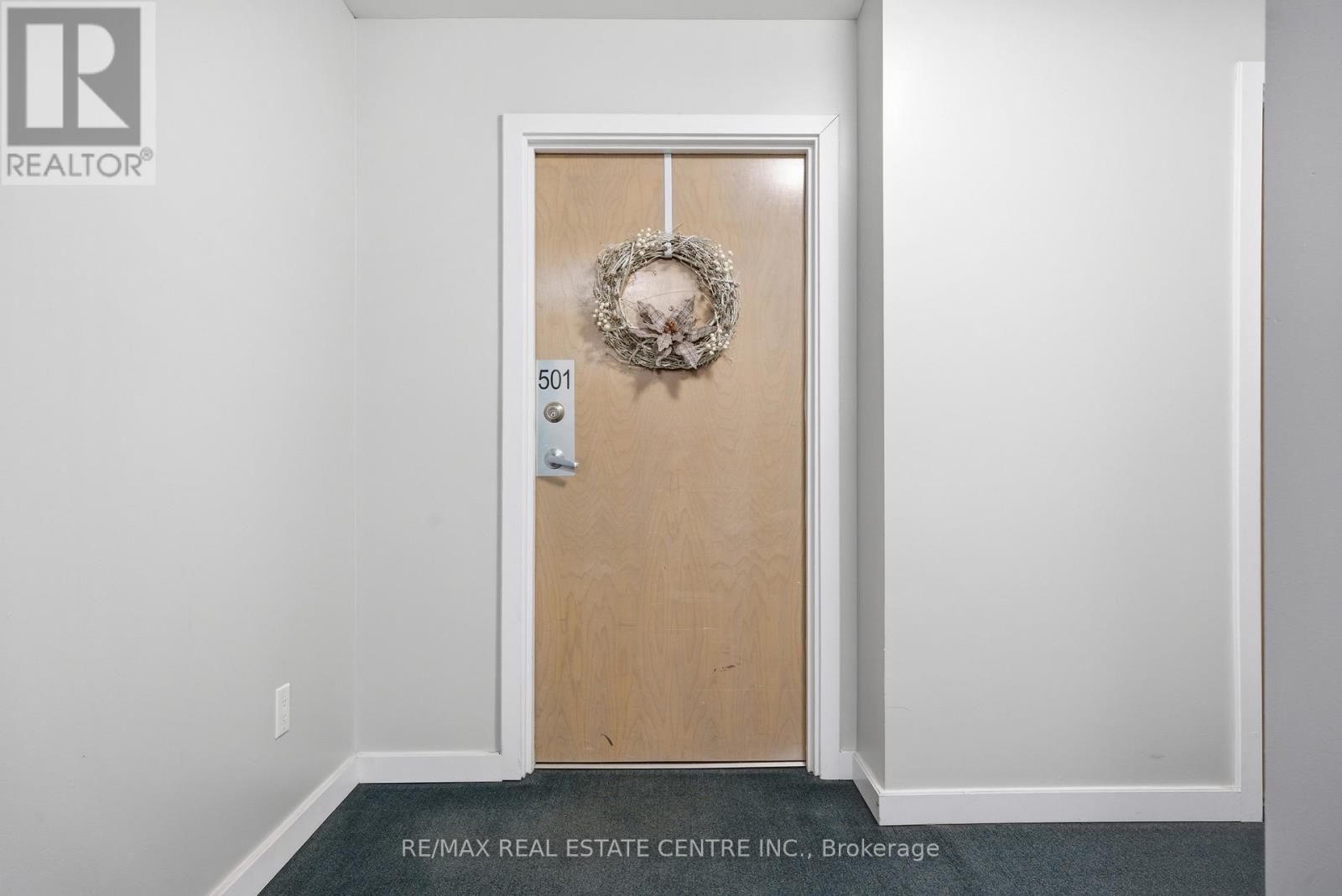 501 - 170 Water Street N, Cambridge, Ontario  N1R 3B6 - Photo 7 - X12877638