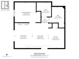 410 - 4005 Kilmer Drive, Burlington, Ontario  L7M 4M2 - Photo 23 - W12882784