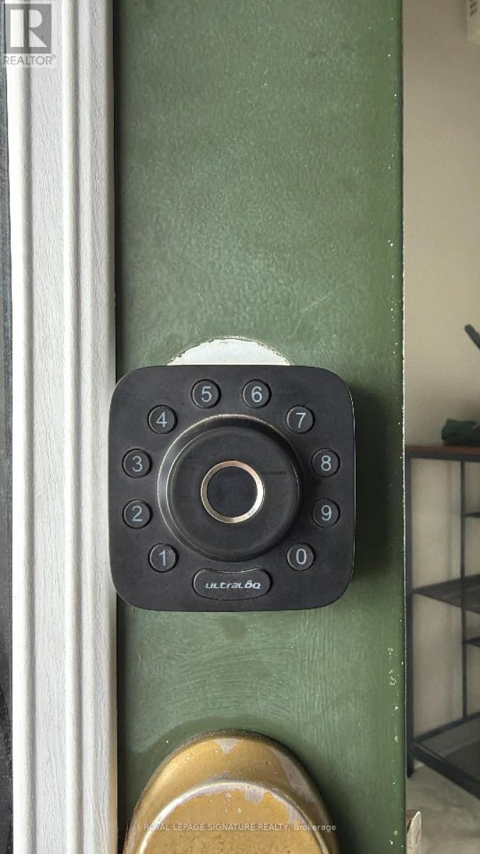 410 - 4005 Kilmer Drive, Burlington, Ontario  L7M 4M2 - Photo 24 - W12882784