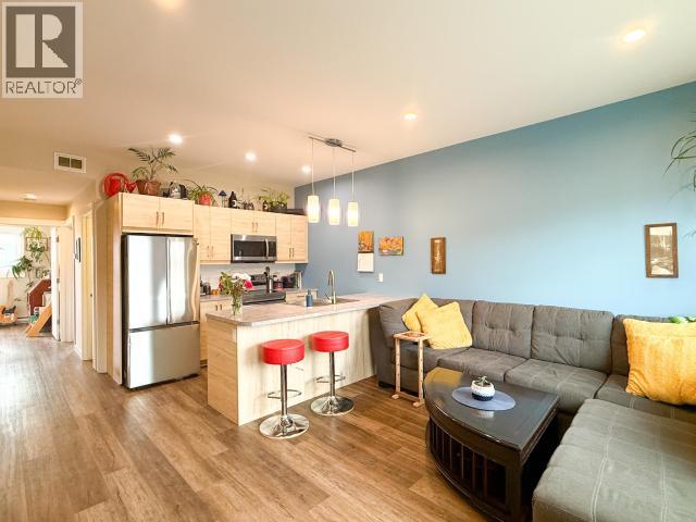 205-25 Gleaner Avenue, Whitehorse, Yukon Y1A 0S4 - Photo 12 - 17111