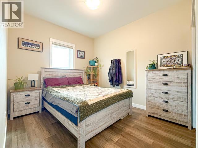 205-25 Gleaner Avenue, Whitehorse, Yukon Y1A 0S4 - Photo 14 - 17111