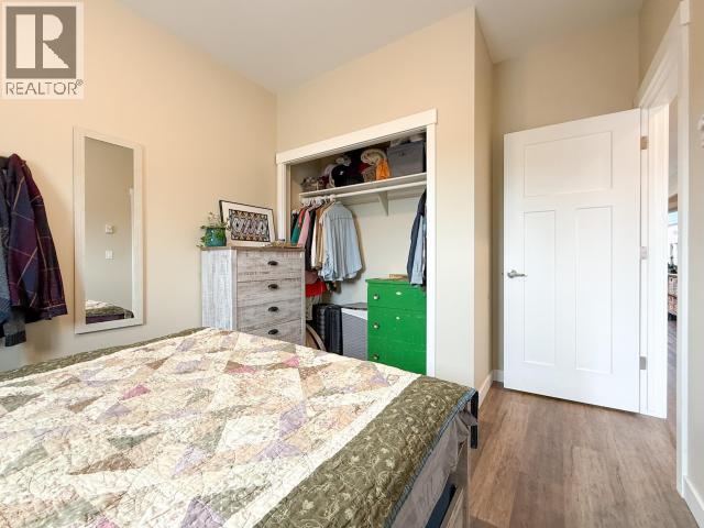 205-25 Gleaner Avenue, Whitehorse, Yukon Y1A 0S4 - Photo 15 - 17111