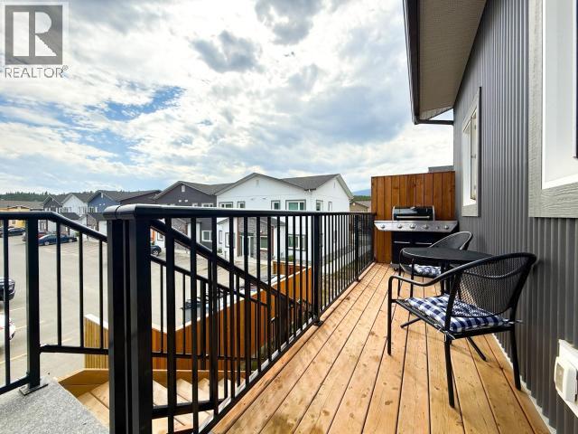 205-25 Gleaner Avenue, Whitehorse, Yukon Y1A 0S4 - Photo 18 - 17111