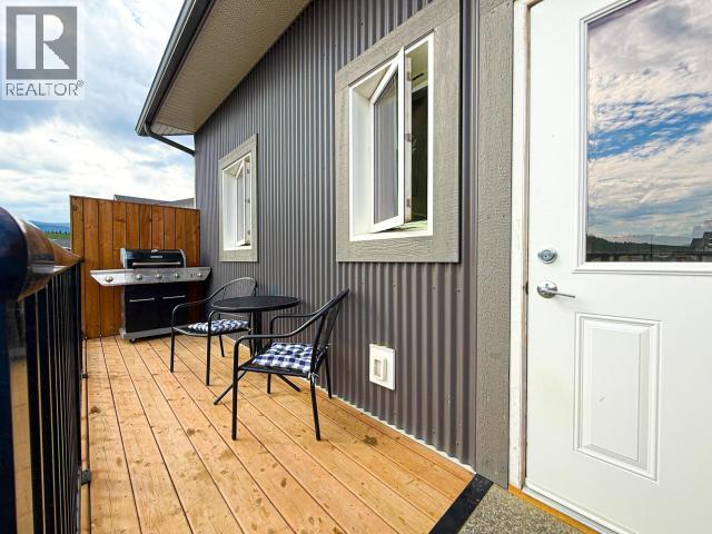 205-25 Gleaner Avenue, Whitehorse, Yukon Y1A 0S4 - Photo 19 - 17111