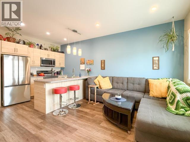 205-25 Gleaner Avenue, Whitehorse, Yukon Y1A 0S4 - Photo 2 - 17111