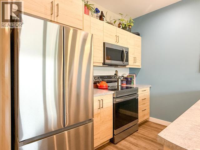 205-25 Gleaner Avenue, Whitehorse, Yukon Y1A 0S4 - Photo 5 - 17111