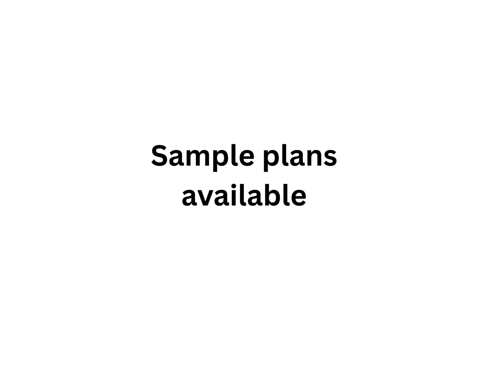 33730 Mayfair Avenue, Abbotsford, British Columbia  V2S 1P9 - Photo 5 - R3098604