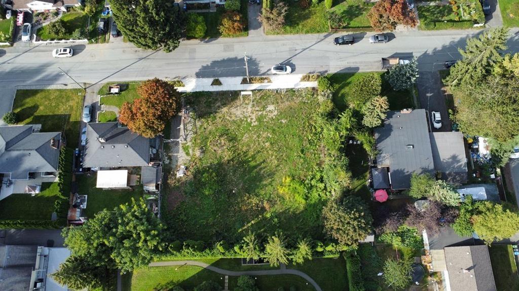 33730 MAYFAIR AVENUE, abbotsford, British Columbia