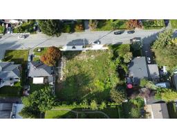 33730 MAYFAIR AVENUE, Abbotsford, British Columbia