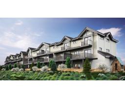 10 6828 208A STREET, Langley, British Columbia