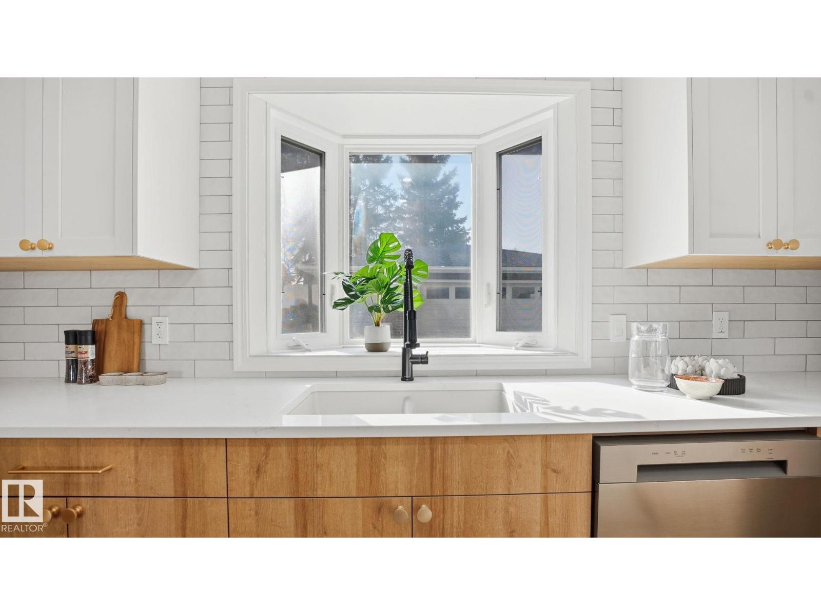 55 Glamorgan Dr, Sherwood Park, Alberta  T8A 2Y5 - Photo 18 - E4477020