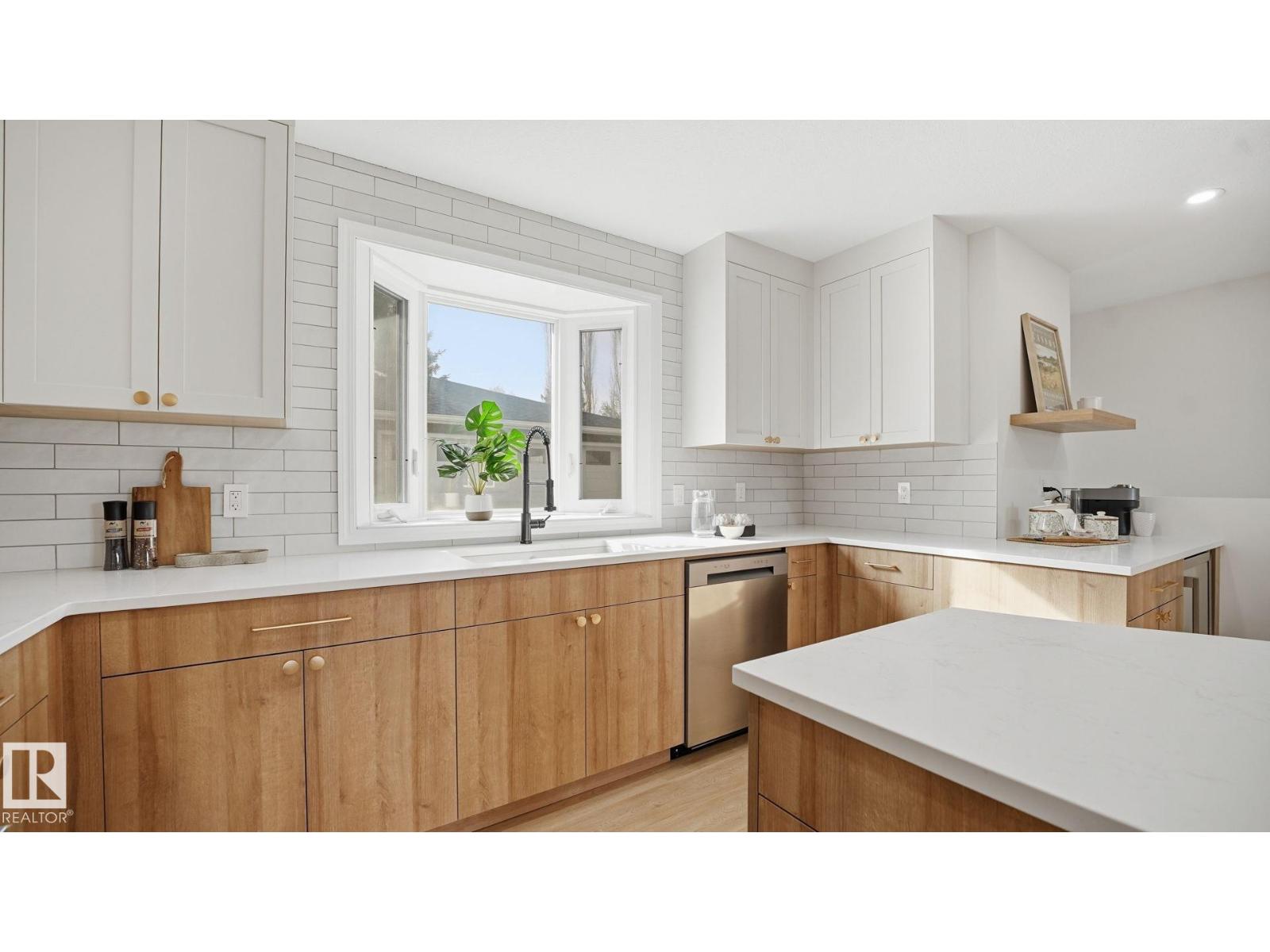 55 Glamorgan Dr, Sherwood Park, Alberta  T8A 2Y5 - Photo 21 - E4477020